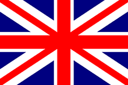 Motorcycle Fairing UK