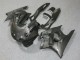 1995-1998 Black Honda CBR600 F3 Motorbike Fairings & Bodywork