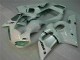 1998-2002 White Yamaha YZF R6 Motorbike Fairing