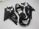 2001-2003 Black Suzuki GSXR 600/750 Motor Fairings 2001-2003 Black Suzuki GSXR 600/750 Motor Fairings