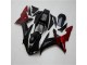 2002-2003 Black Red Yamaha YZF R1 Motorcycle Fairing 2002-2003 Black Red Yamaha YZF R1 Motorcycle Fairing