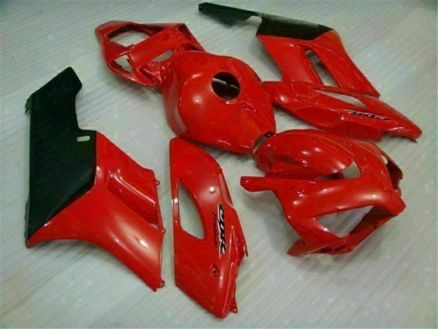 2004-2005 Red Honda CBR1000RR Motorcylce Fairings 2004-2005 Red Honda CBR1000RR Motorcylce Fairings