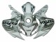 2004-2005 Silver Repsol Honda CBR1000RR Bike Fairings & Plastics 2004-2005 Silver Repsol Honda CBR1000RR Bike Fairings & Plastics