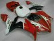 2004-2006 Red Yamaha YZF R1 Moto Fairings 2004-2006 Red Yamaha YZF R1 Moto Fairings