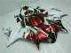 2004-2006 Red Yamaha YZF R1 Motorcylce Fairings 2004-2006 Red Yamaha YZF R1 Motorcylce Fairings