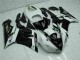 2005-2006 Red Black Kawasaki ZX6R Motorcycle Fairing 2005-2006 Red Black Kawasaki ZX6R Motorcycle Fairing