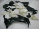 2008-2010 Unpainted Kawasaki ZX10R Bike Fairing 2008-2010 Unpainted Kawasaki ZX10R Bike Fairing