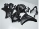 2008-2011 Matte Black Honda CBR1000RR Motorcycle Fairing 2008-2011 Matte Black Honda CBR1000RR Motorcycle Fairing