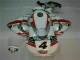 2008-2011 White Castrol 4 Honda CBR1000RR Motorcycle Fairing 2008-2011 White Castrol 4 Honda CBR1000RR Motorcycle Fairing