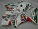 2012-2016 Red White PATA Honda CBR1000RR Motorcycle Fairings Kits 2012-2016 Red White PATA Honda CBR1000RR Motorcycle Fairings Kits